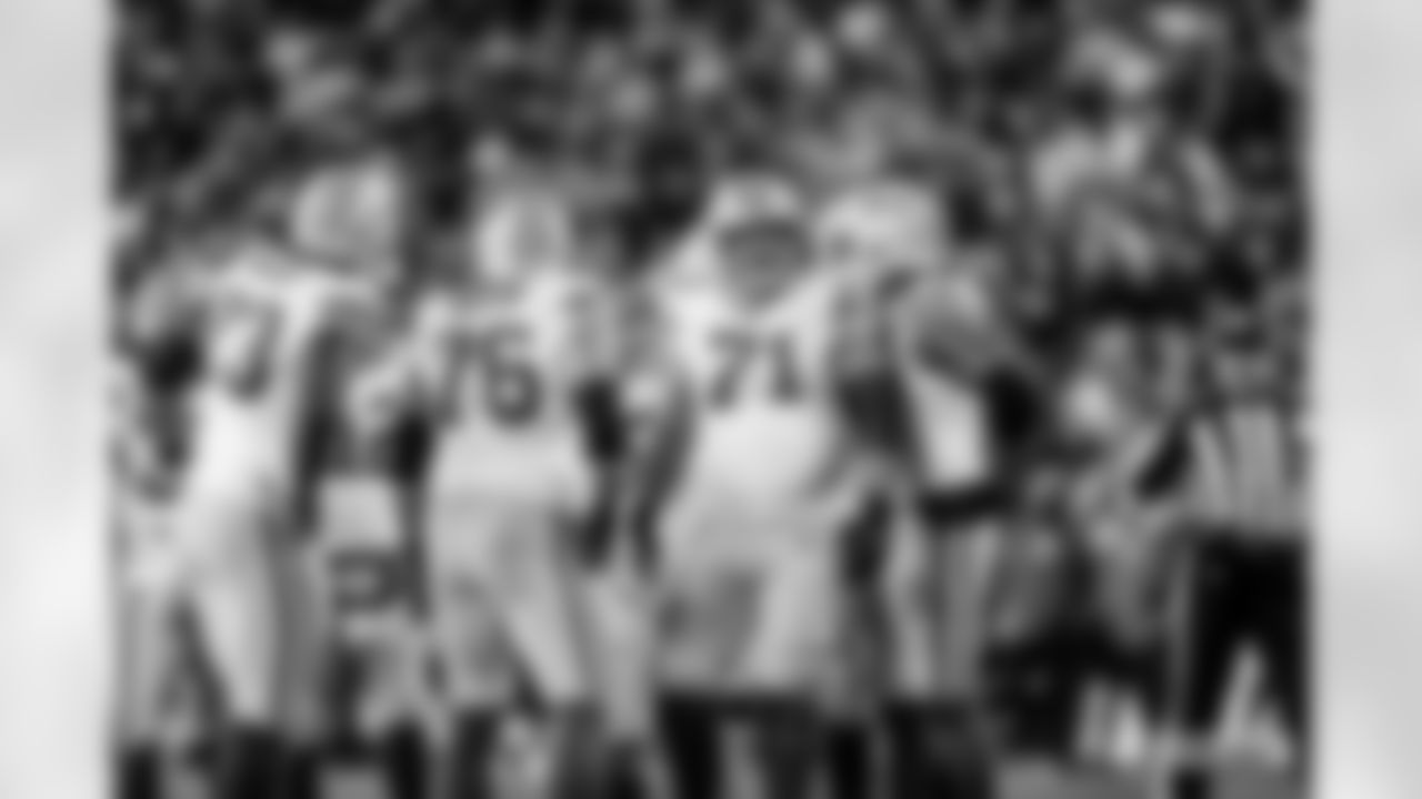 221127-packers-eagles-siegle-WM-135