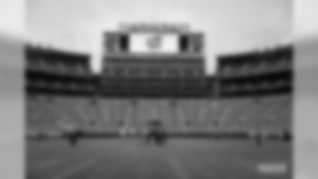 191126-turkey-bowl-1-39