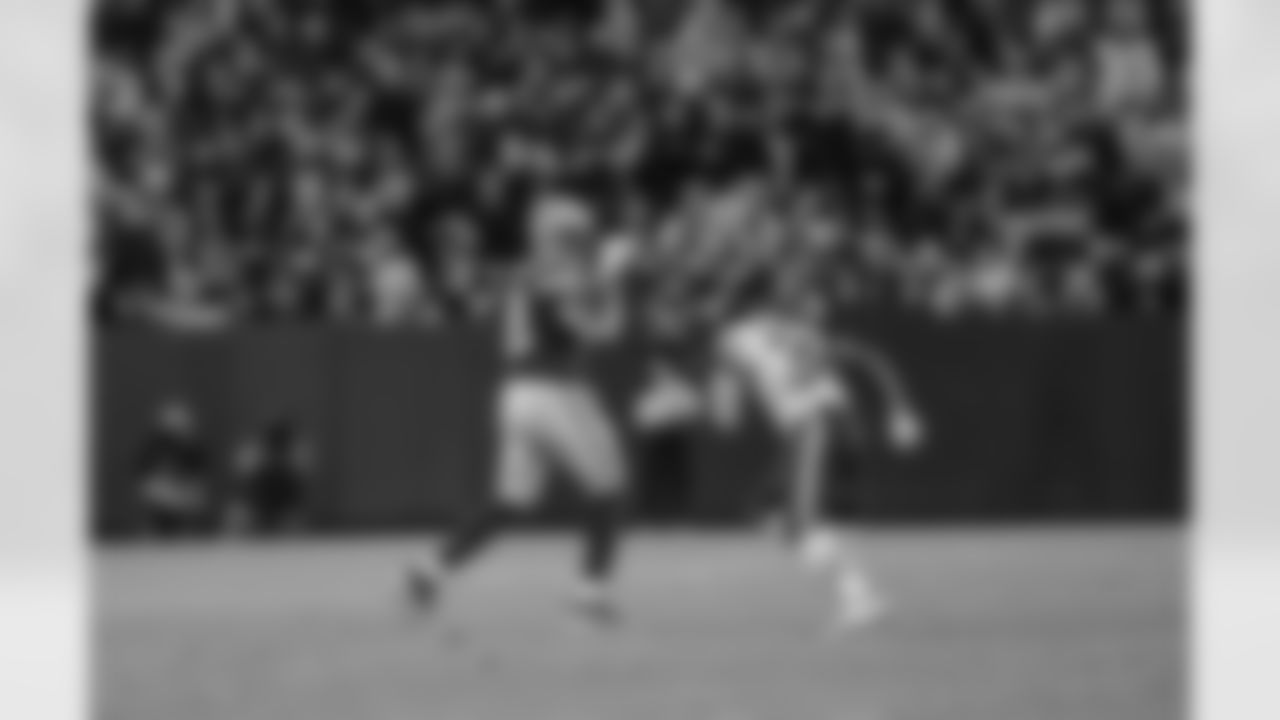 211212_Packers vs. Bears_ES_3651