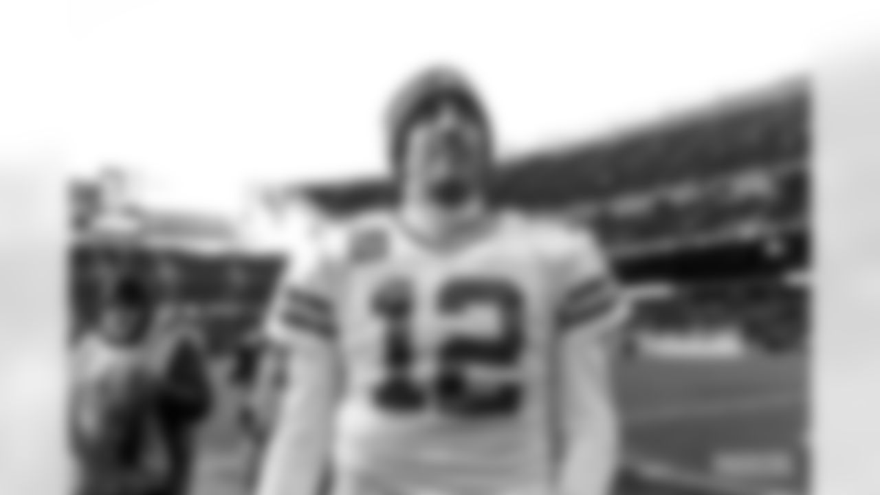 221204-packers-bears-siegle-WM-224