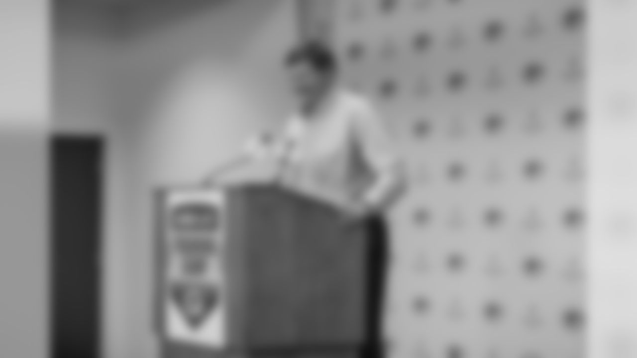 180906-nelson-siegle-009
