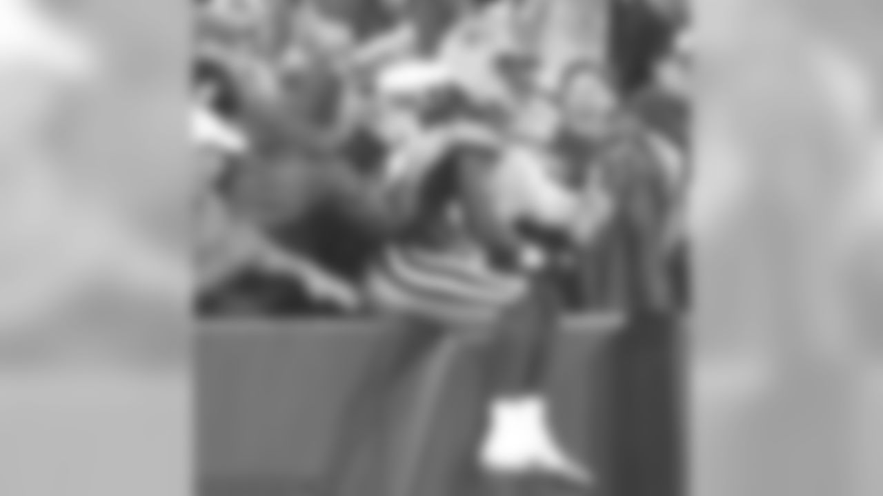James Jones