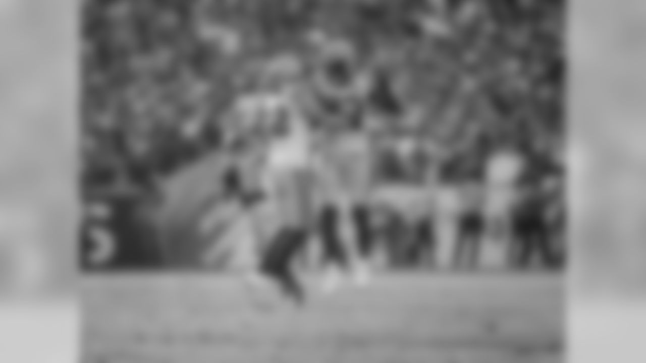 190124-gilbert-reggie-2018-2560-06