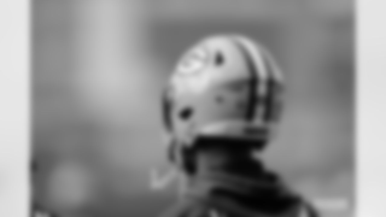 CB Ka'dar Hollman