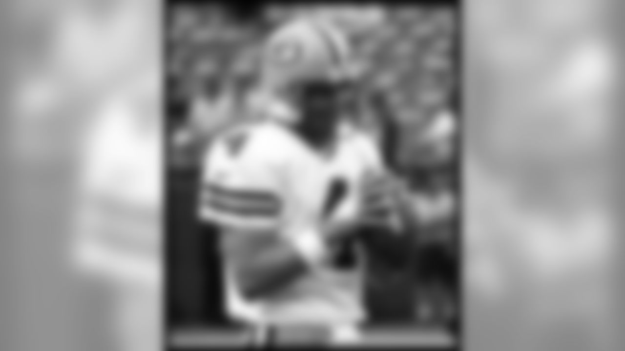 Packers at Detroit Lions