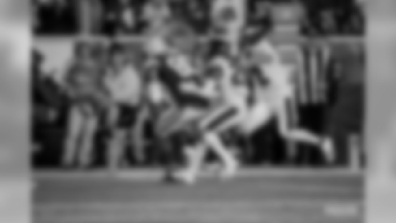 190926-packers-eagles-3-siegle-31