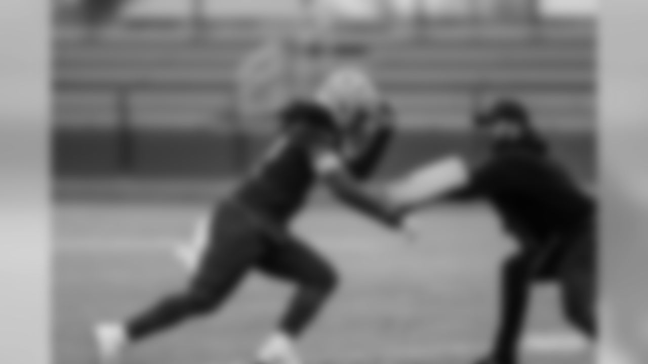 200103-practice-gallery-56