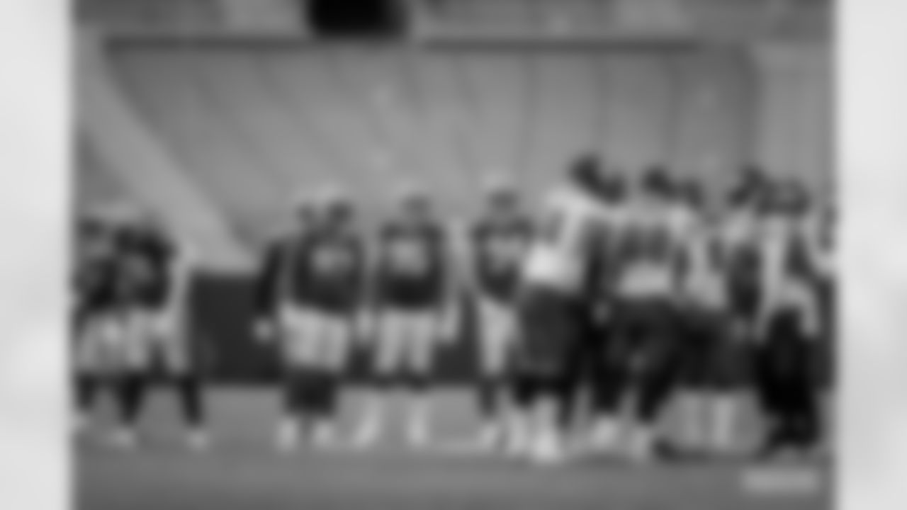 201206-packers-eagles-1-siegle-WM-032