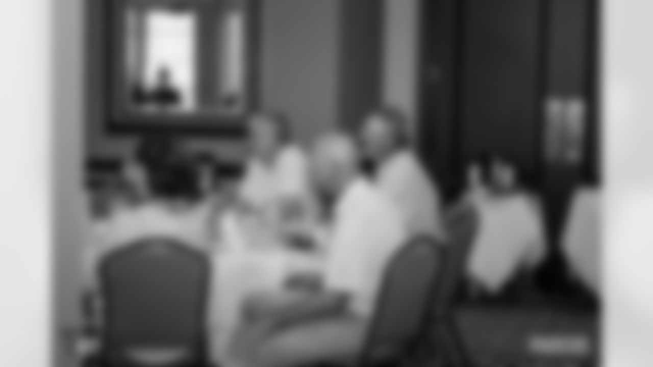 210822-golf-dinner-256098 (1)