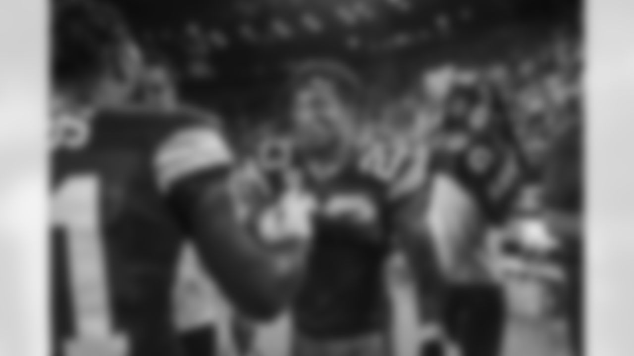 210920_Packers vs. Lions_ES_2706