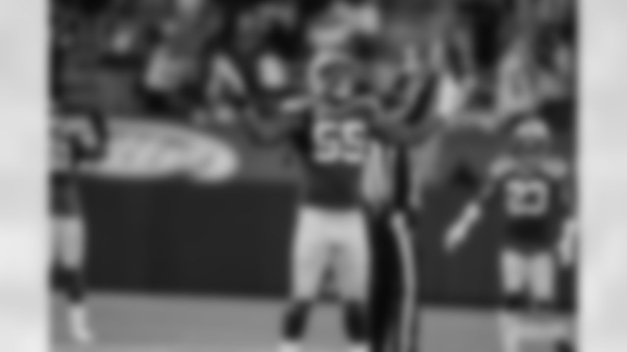 210116-packers-rams-4-siegle-WM-118