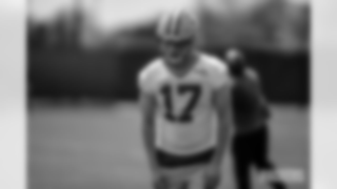 230523-practice-gallery-2560-36