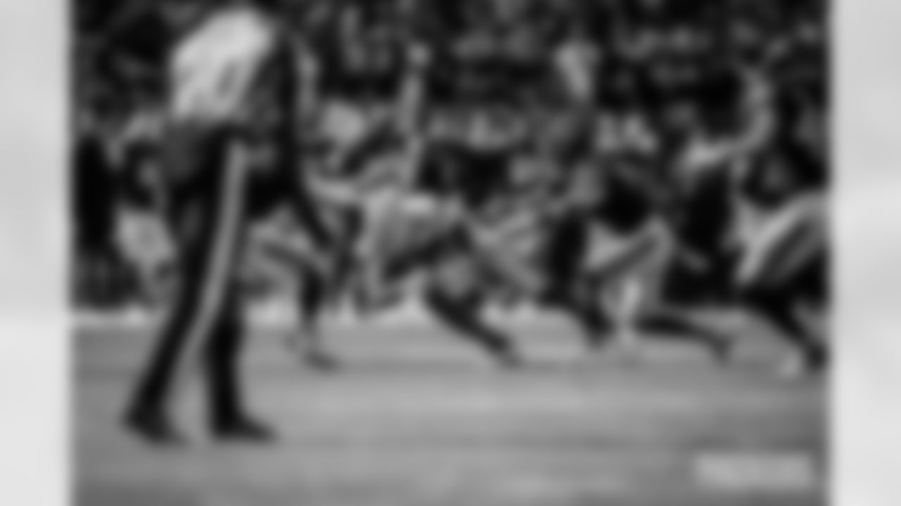 packers-bears-batch-1-siegle0031