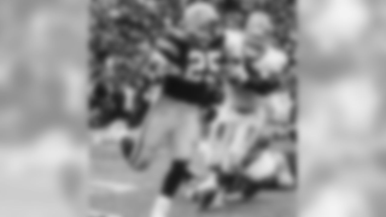 Packers vs Buffalo Bills