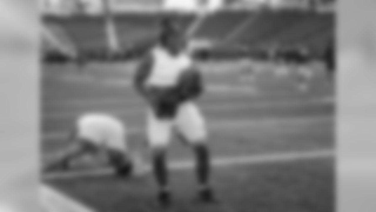 190822-packers-raiders-1-siegle-31