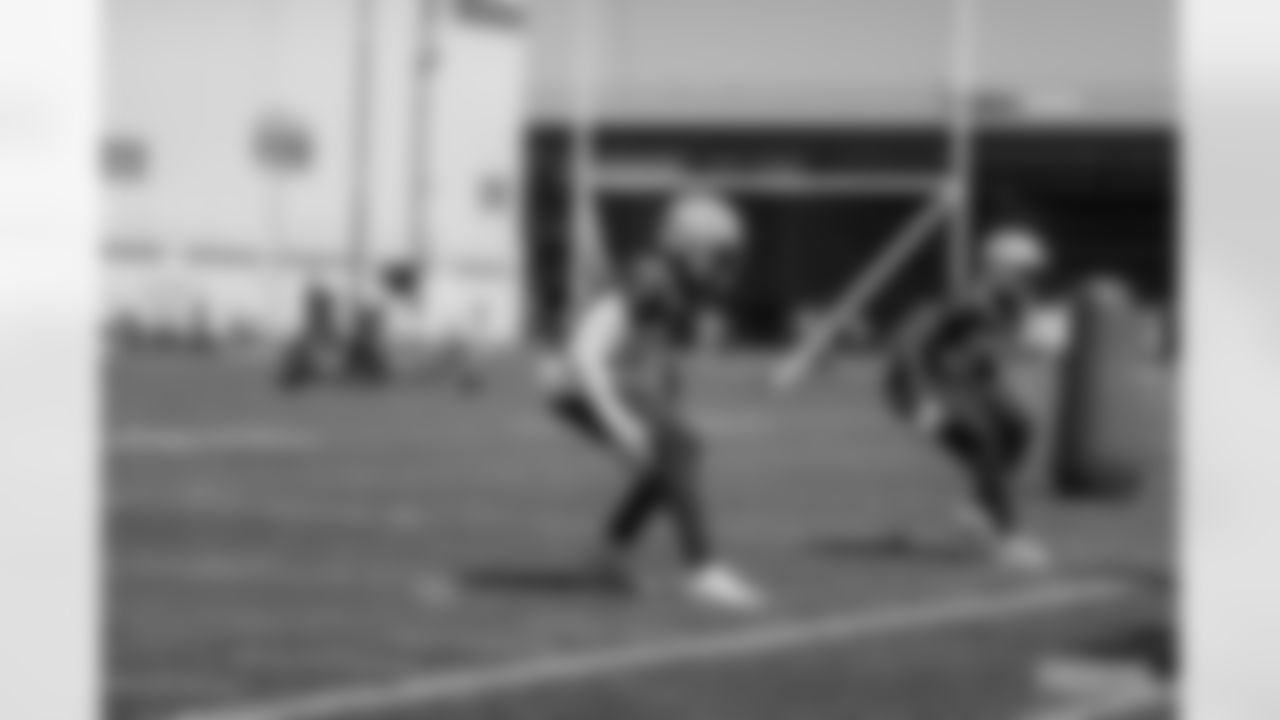 220823-practice-evan-2560031