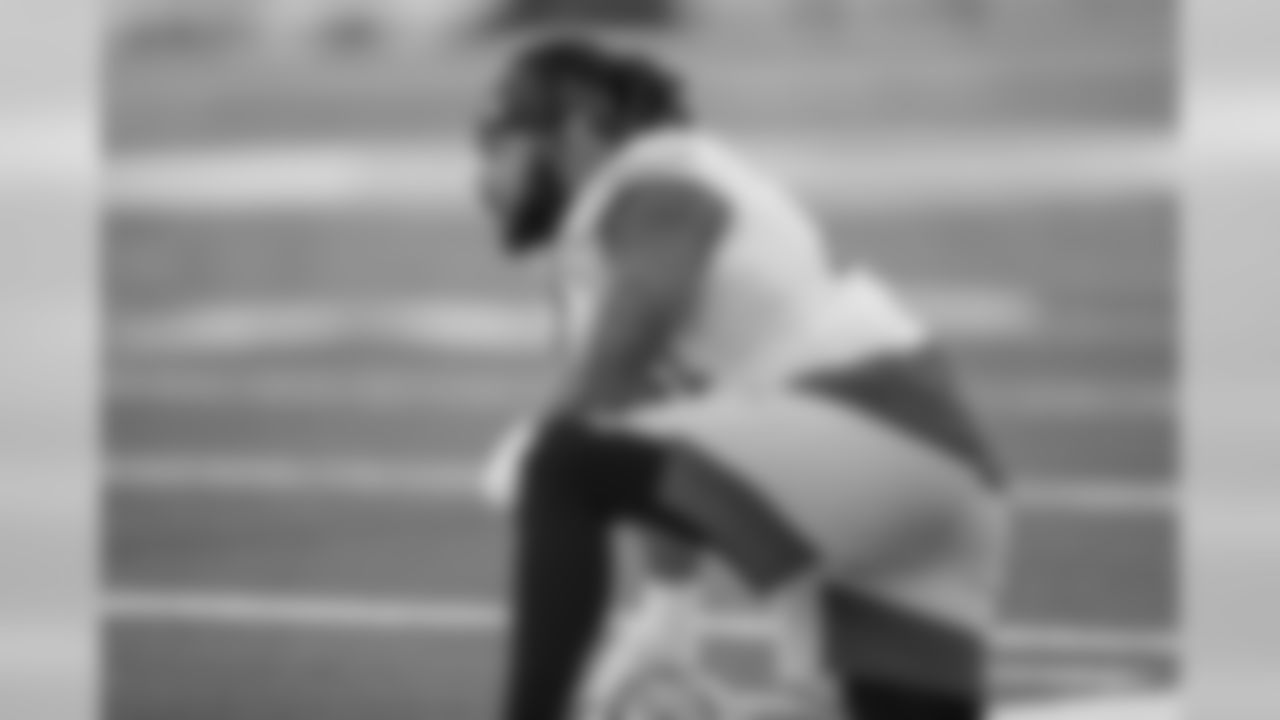 190911-practice-gallery-04