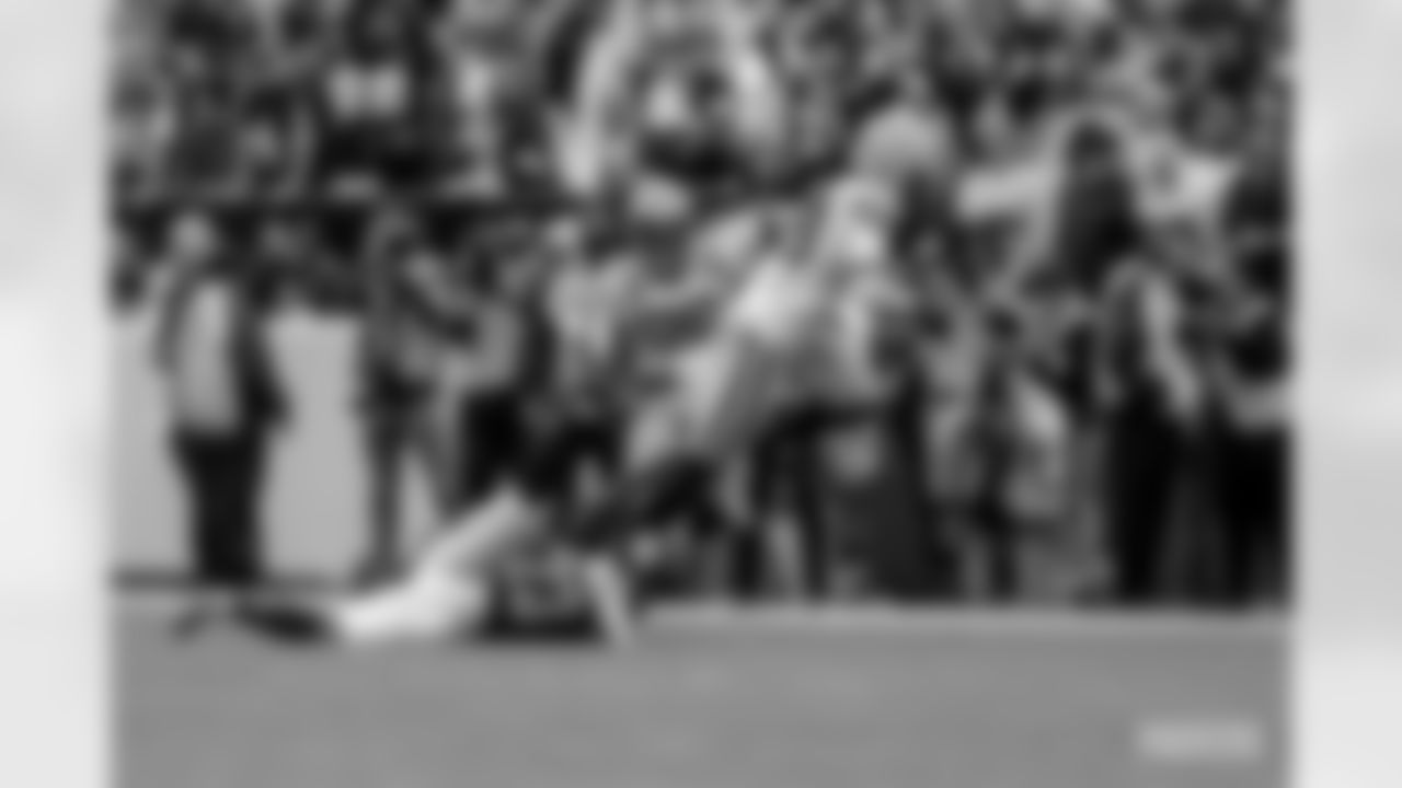 221023-packers-commanders-siegle-WM-29