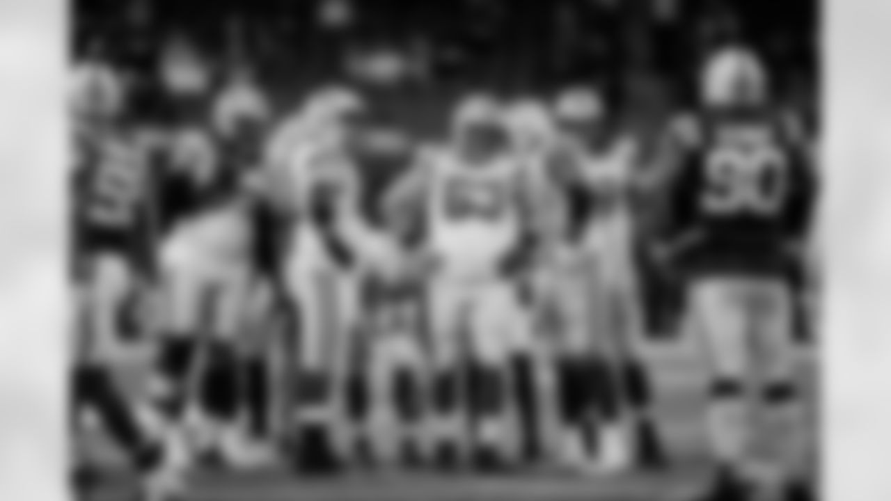 201122-packers-colts-1-siegle-WM-049