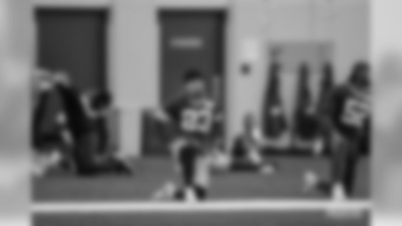 200108-practice-gallery-12