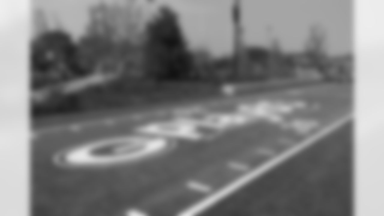 180717-titletown-tuesday-15