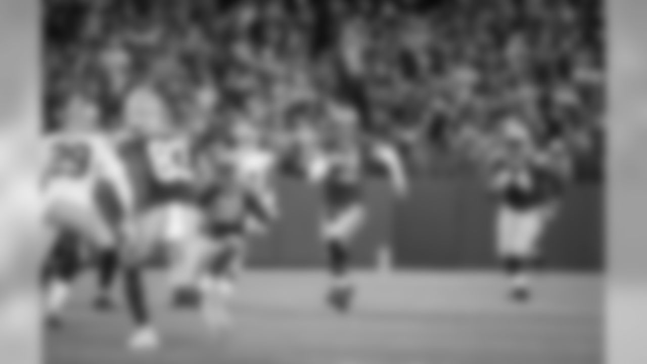 181017-packers-49ers-game-photos-110