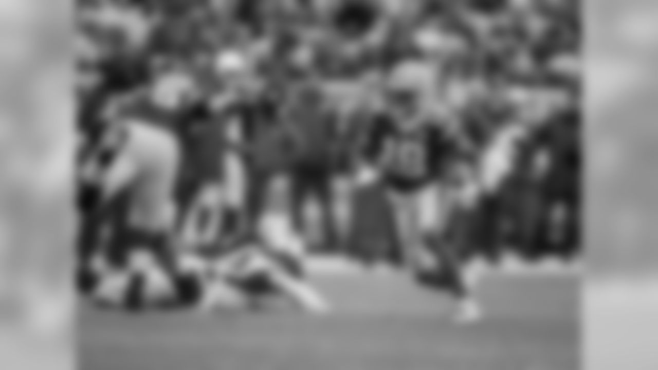 181202-packers-cardinals-3-siegle-19