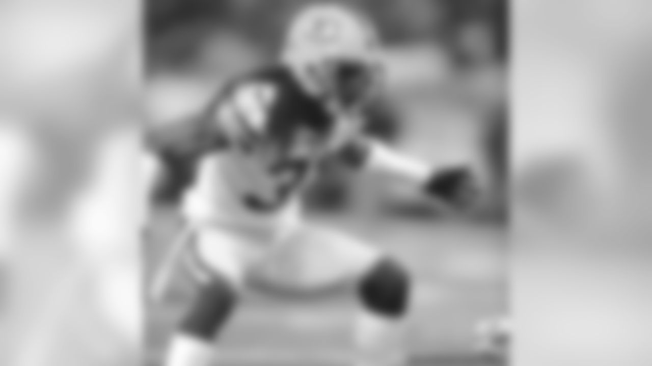 Al Harris