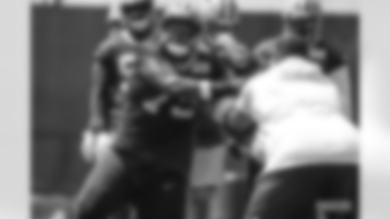 210609-minicamp-025