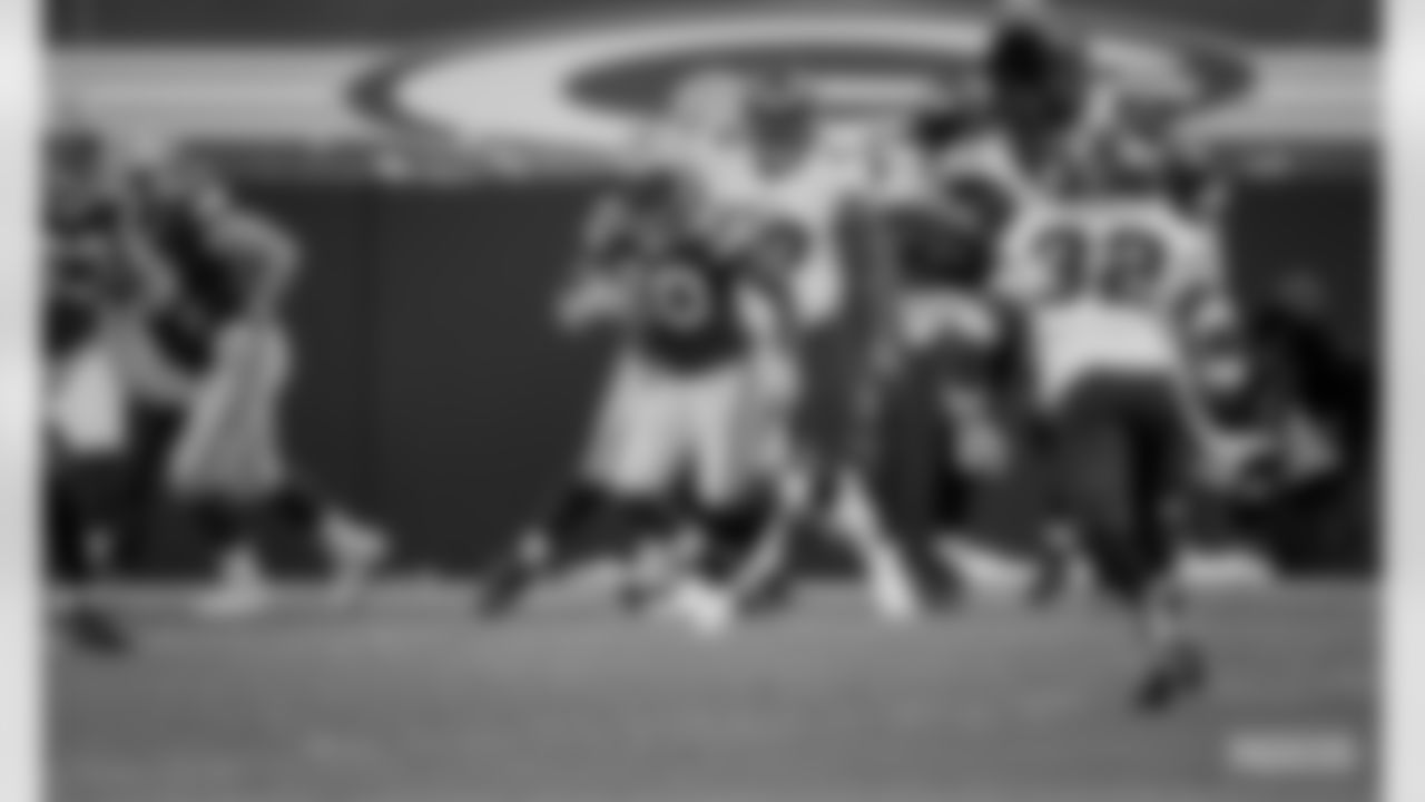 210124-packers-bucs-2-siegle-WM-047