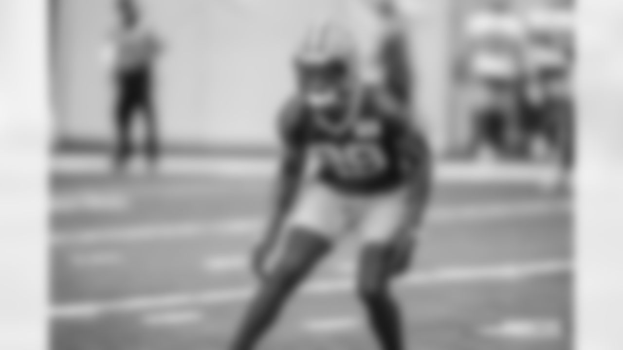 230613-minicamp-siegle-034