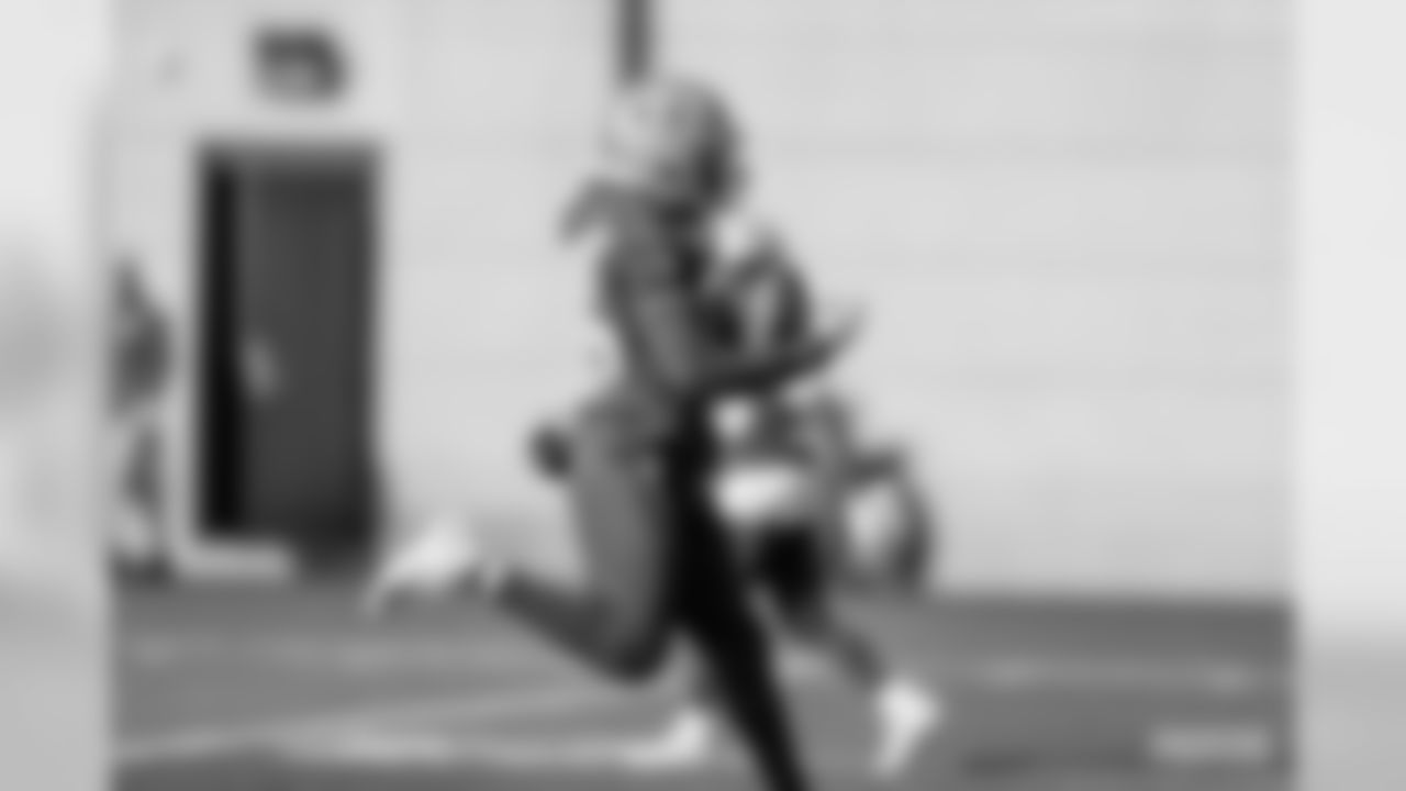 191025-practice-siegle-WM-44