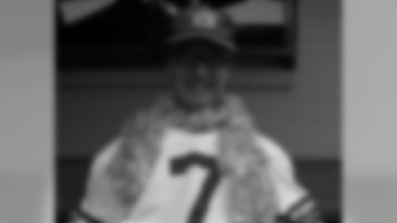 Packers Fan Memories