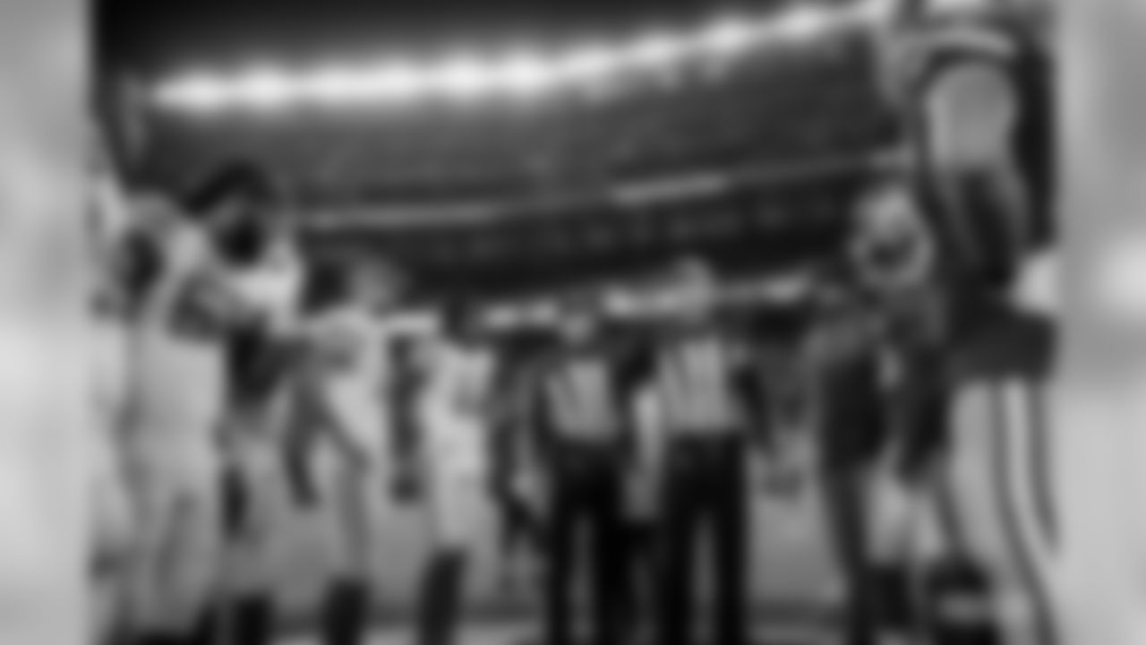 191124-packers-49ers-1-siegle-WM-31