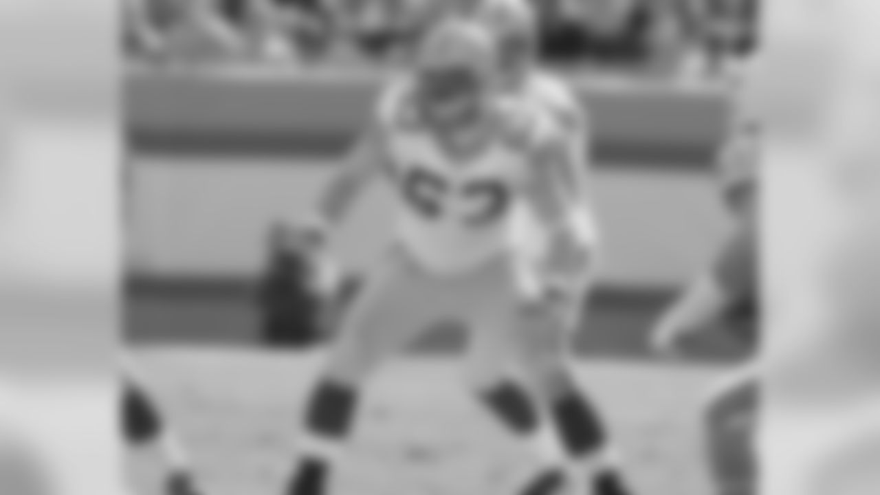 Scott Wells
