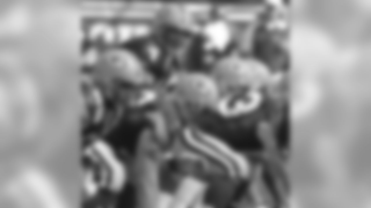 Brett Favre