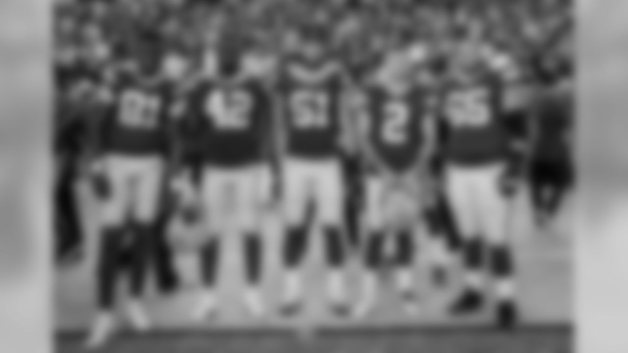 190808-packers-texans-2-siegle-37