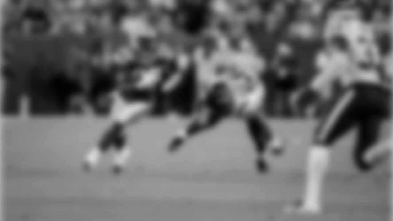 190808-packers-texans-3-siegle-21