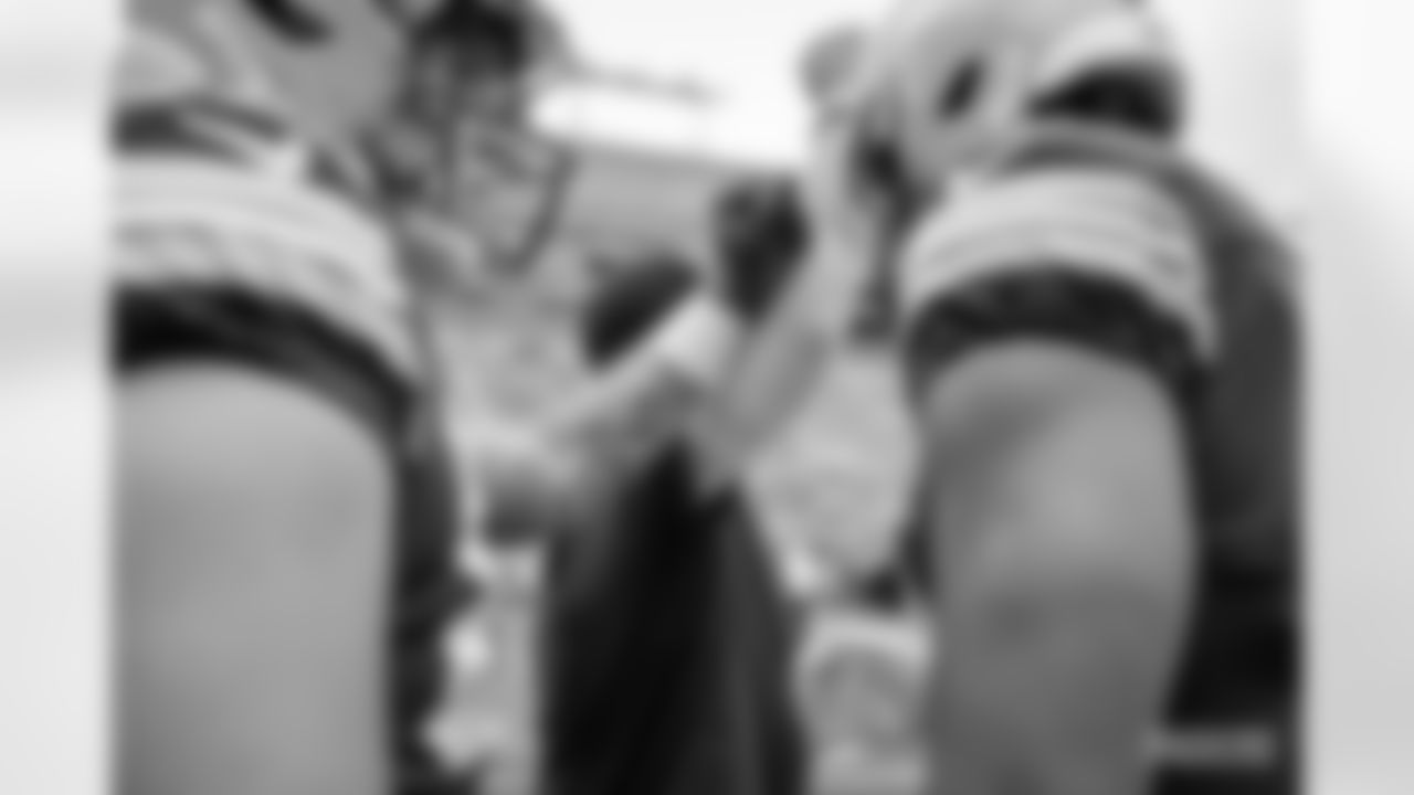 210821-packers-jets-0-siegle-WM-44