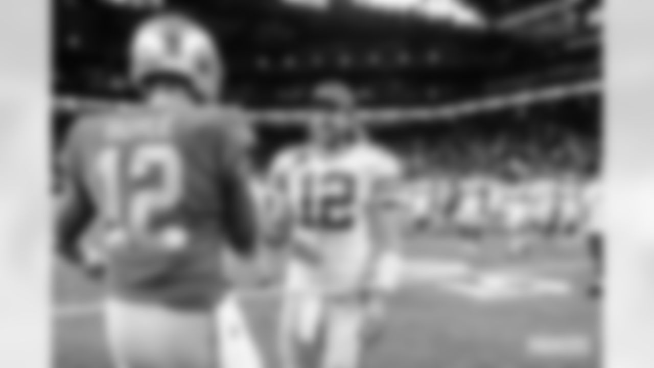 220109-packers-lions-siegle-wm-259