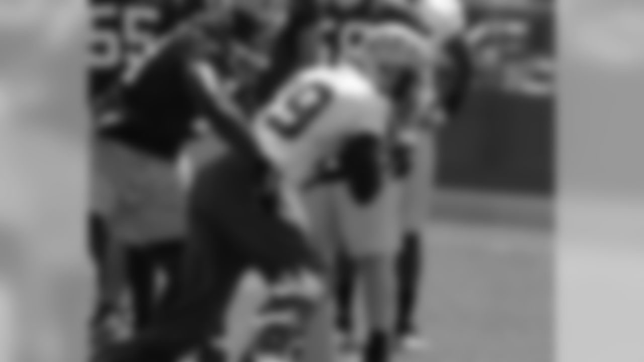 062110-packers-mini-camp