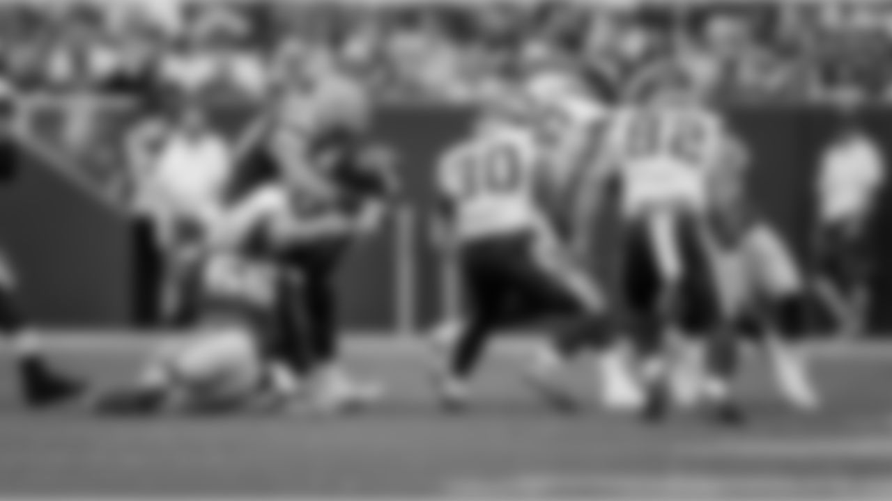 190915-packers-vikings-1-siegle-86