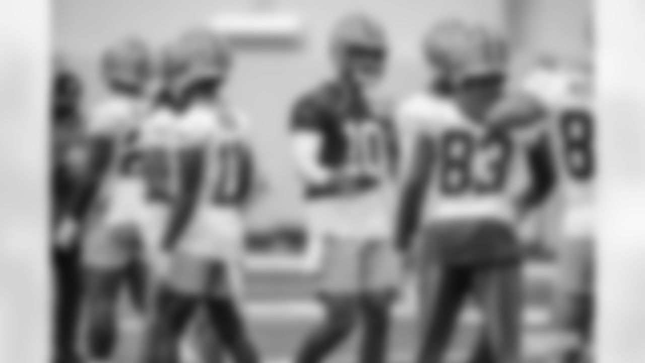 230613-minicamp-siegle-102