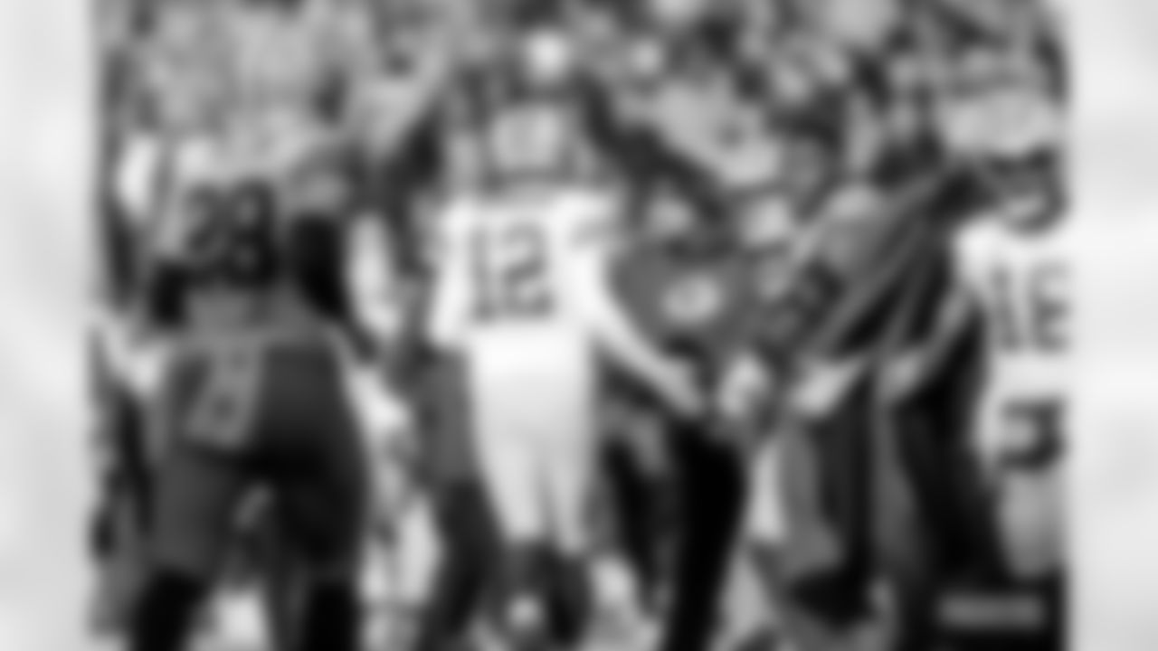 221204-packers-bears-siegle-WM-85
