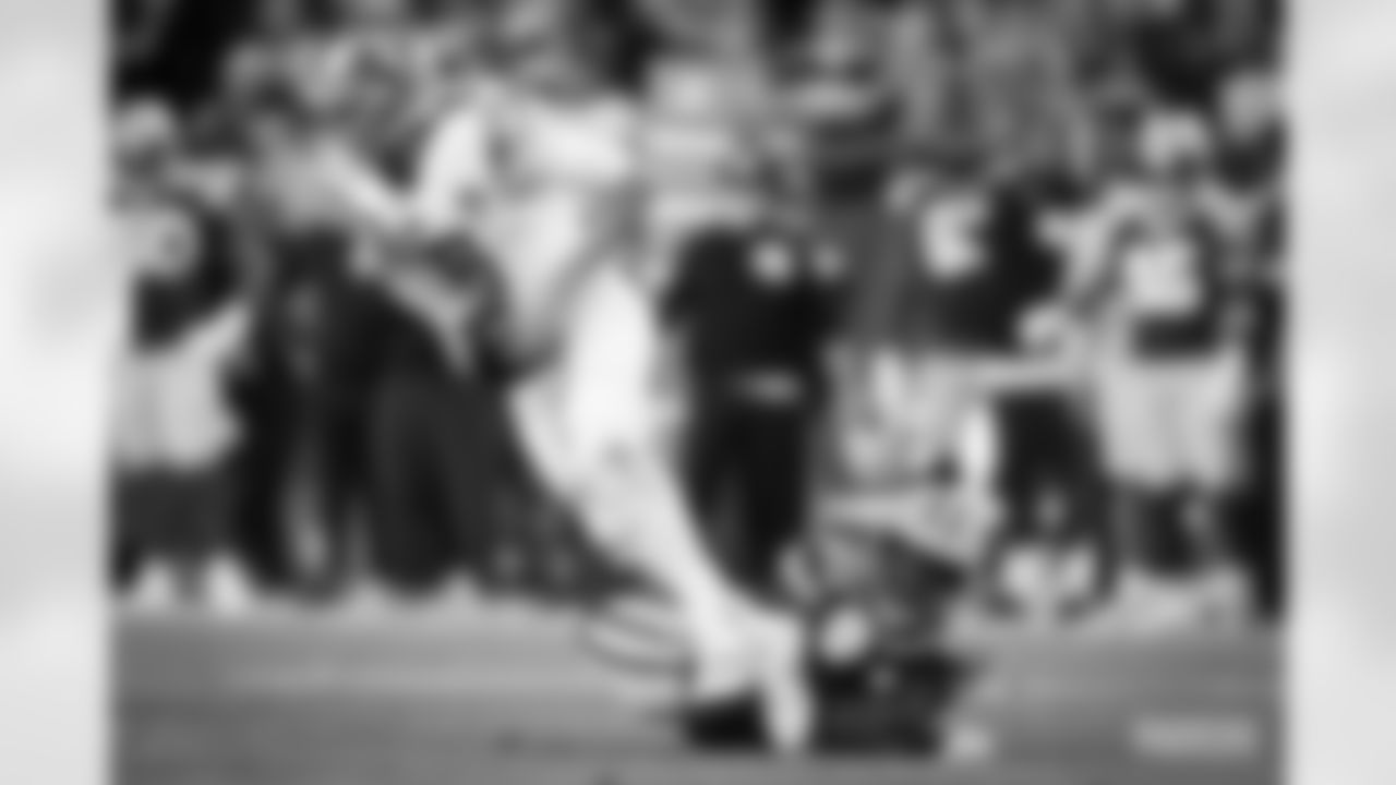 230928-KB-Gamephotos-41