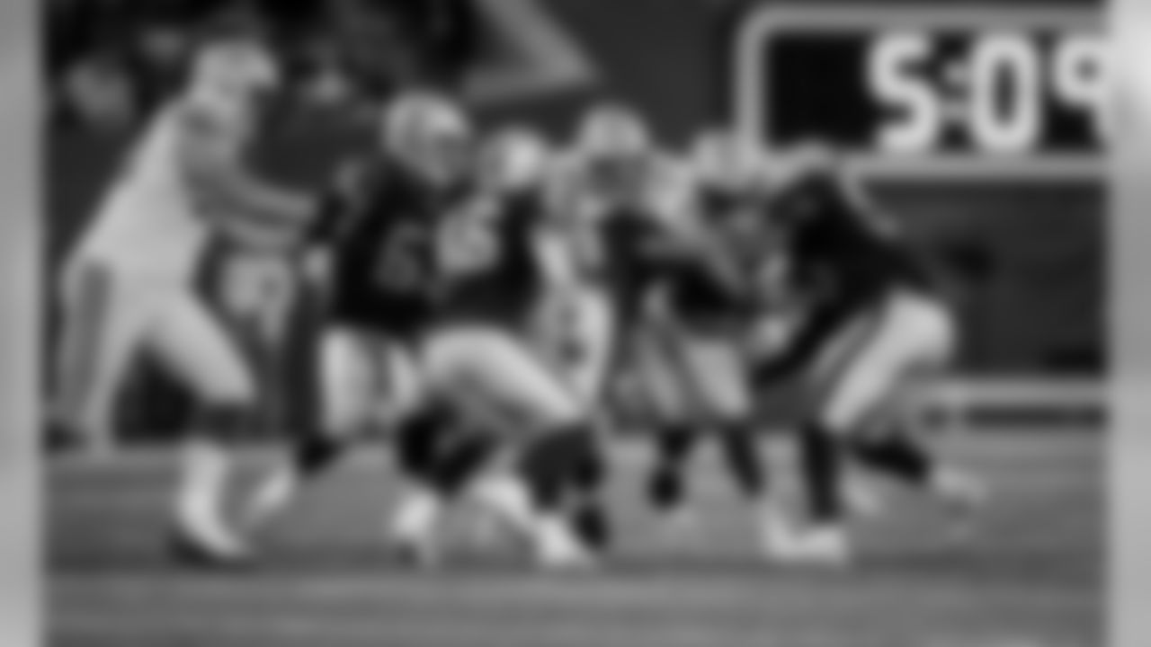190822-packers-raiders-5-siegle-21