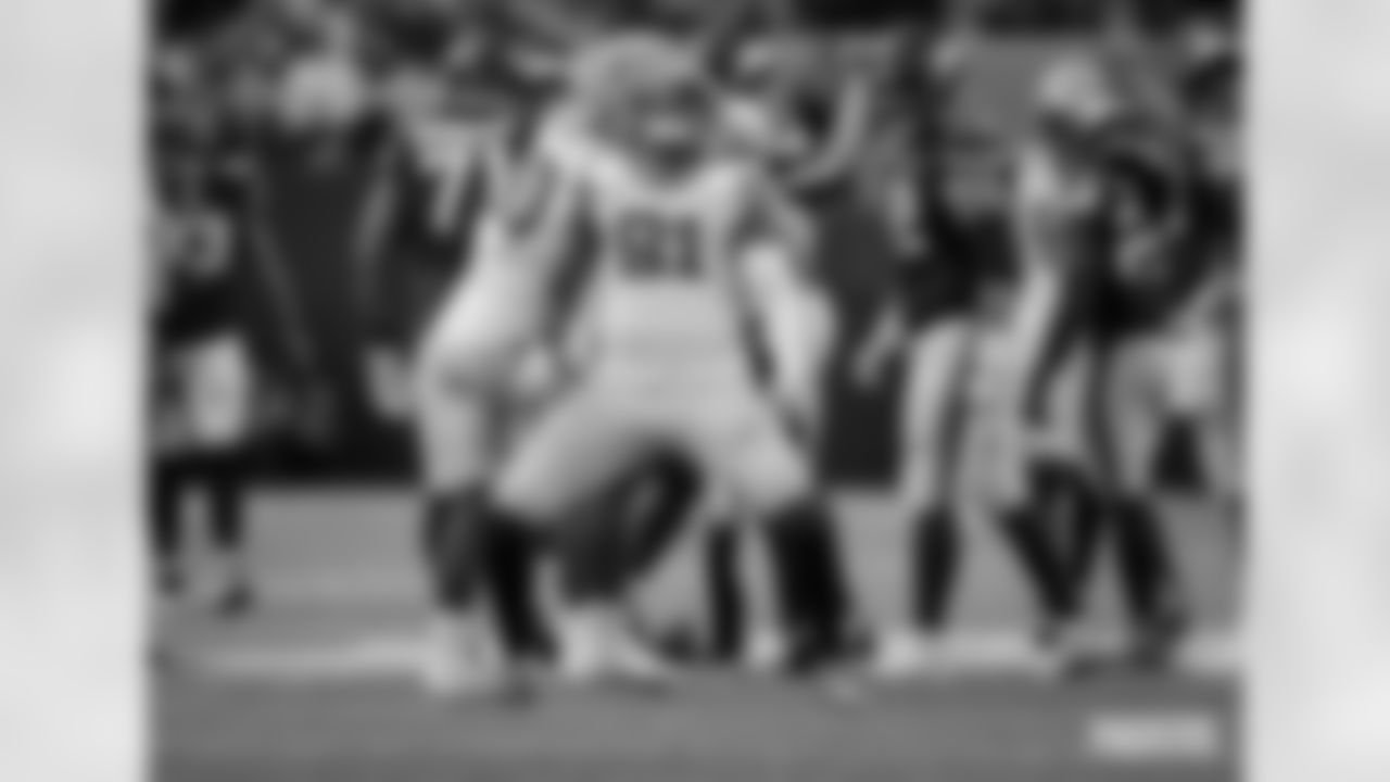 211121-packers-vikings-2nd-half-siegle-WM-029