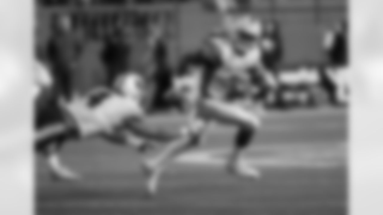 32 - RB Tyler Ervin - San Jose State
