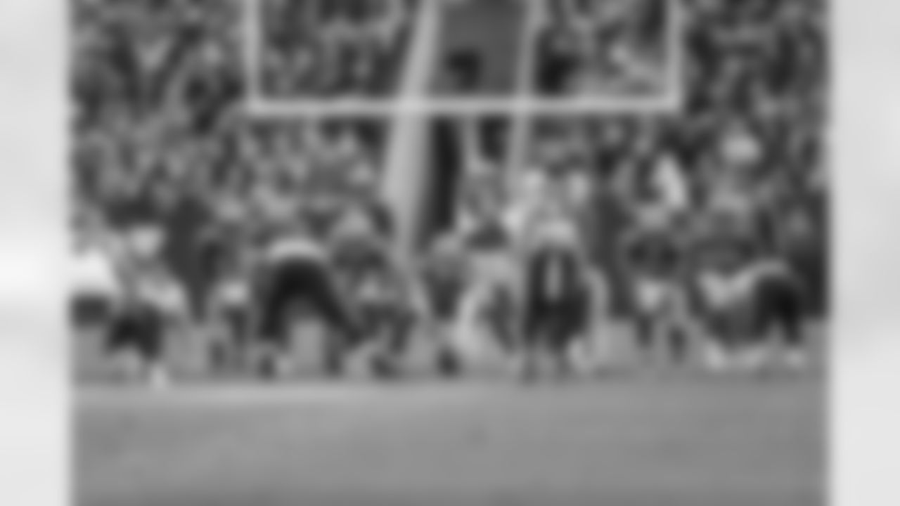 46 - LS Steven Wirtel