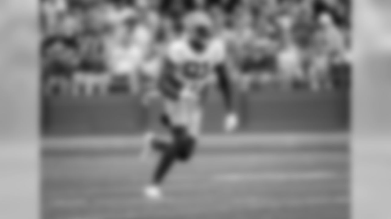 190818-training-camp-1-siegle-122